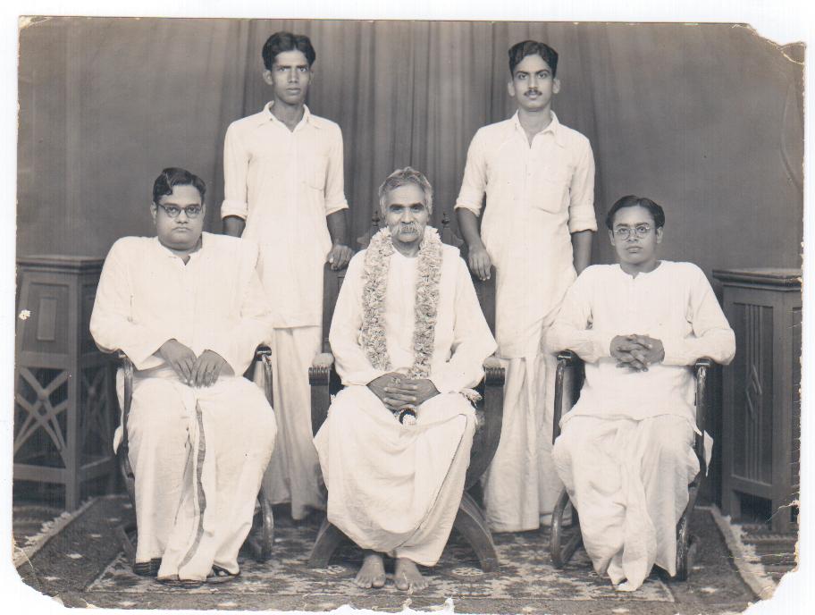 gallery picture